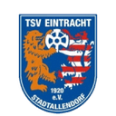 Eintracht Stadtallendorf logo - Fernwald VS Eintracht Stadtallendorf Result Today