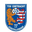 Eintracht Stadtallendorf logo