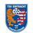 Eintracht Stadtallendorf logo - Ger Bundesliga 33081 Live