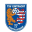 Eintracht Stadtallendorf logo