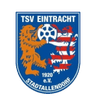 Eintracht Stadtallendorf logo