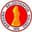 Bergama Belediyespor logo