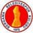 Bergama Belediyespor logo - Tur Kupas 32084 Scores