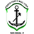 Porto Foot Ball U20 logo