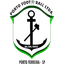 Porto Foot Ball U20 logo