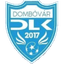 Dombovari LK logo