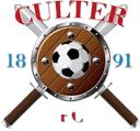 Culter logo - Culter VS Huntly Result Today