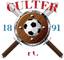 Culter logo