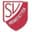 SV Heimstetten logo