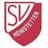 SV Heimstetten logo