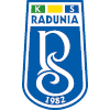 Radunia Stezyca logo