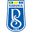 Radunia Stezyca logo