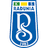 Radunia Stezyca logo