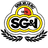 Snejbjerg logo