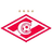 Spartak 2 Moscow logo