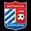 Vertikal Kalinkovichi logo