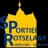 Sportief Rotselaar logo