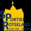Sportief Rotselaar logo