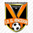 CD El Vencedor logo