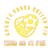 Apanta Proud FC logo