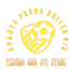 Apanta Proud FC logo