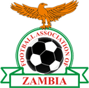 Zambia logo - Argentina VS Zambia Live