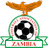 Zambia logo