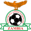 Zambia logo