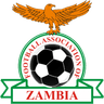 Zambia logo