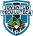 Club Juventud Teculuteca logo