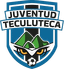 Club Juventud Teculuteca logo