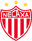 Necaxa U19 logo