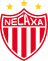 Necaxa U19 logo