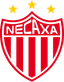 Necaxa U19 logo