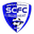 Santa Clarita Football Team Women logo