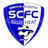 Santa Clarita Football Team Women logo