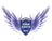 Daqing Angel Melody FC logo