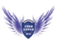 Daqing Angel Melody FC logo