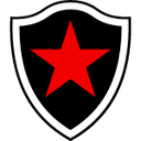 Botafogo/PB Women logo - Women VS Botafogopb Women Live Score Today