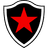Botafogo/PB Women logo