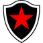 Botafogo/PB Women logo