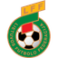 Lithuania U19 logo