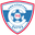 Spartak Varna logo