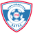 Spartak Varna logo