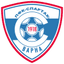 Spartak Varna logo - Bul First League 32091 Scores