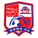 Dong Nai U21 logo - U VS Shb Da Nang U Score Today