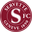 Servette U21 logo