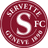 Servette U21 logo - Int Cf 31789 Live Score