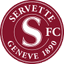Servette U21 logo
