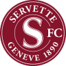 Servette U21 logo